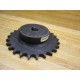 Martin 50BS26 34 Sprocket - New No Box