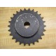 Martin 50BS26 34 Sprocket - New No Box