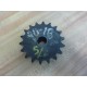 Martin 40B18 Sprocket 58" Bore - New No Box