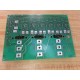 Indramat 109-0730-3B03-09 TTS14 Board 109-0730-3A03-09 - Used