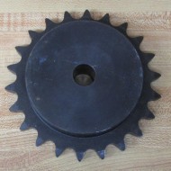 Martin 60B22 Roller Chain Sprocket - New No Box