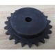 Martin 60B22 Roller Chain Sprocket - New No Box