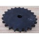 Martin 60B22 Roller Chain Sprocket - New No Box