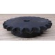 Martin 60B22 Roller Chain Sprocket - New No Box