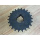 Martin 50B22 Sprocket 50B22 1-12" Bore WKWY - New No Box