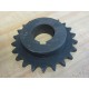 Martin 50B22 Sprocket 50B22 1-12" Bore WKWY - New No Box