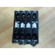 ABB K 22 E Control Relay K22E - Used