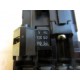 ABB K 22 E Control Relay K22E - Used