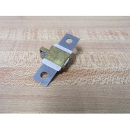 Square D B28.0 Overload Relay Heater B28 (Pack of 3) - New No Box
