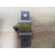 Square D B28.0 Overload Relay Heater B28 (Pack of 3) - New No Box