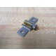 Square D B28.0 Overload Relay Heater B28 (Pack of 3) - New No Box
