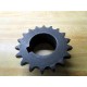 Martin 40BS18 1 12 Bored To Size Sprocket 40BS18112 - New No Box