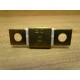 Square D A21.3 Overload Heater Element A213 (Pack of 2)