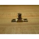 Square D A21.3 Overload Heater Element A213 (Pack of 2)
