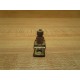 Square D A21.3 Overload Heater Element A213 (Pack of 2)