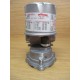 Asco SB41DK TriPoint Pressure Switch