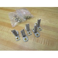 General Electric CR123C1.09A GE Heater Element C1.09A (Pack of 5) - New No Box