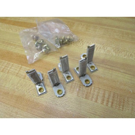 General Electric CR123C1.09A GE Heater Element C1.09A (Pack of 5) - New No Box