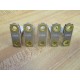 General Electric CR123C1.09A GE Heater Element C1.09A (Pack of 5) - New No Box