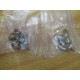 General Electric CR123C1.09A GE Heater Element C1.09A (Pack of 5) - New No Box