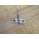 General Electric CR123C1.09A GE Heater Element C1.09A (Pack of 5) - New No Box