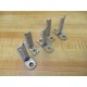 General Electric CR123C1.09A GE Heater Element C1.09A (Pack of 5) - New No Box