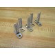 General Electric CR123C1.09A GE Heater Element C1.09A (Pack of 5) - New No Box