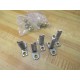 General Electric CR123C1.09A GE Heater Element C1.09A (Pack of 5) - New No Box