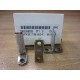 General Electric CR123C1.09A GE Heater Element C1.09A (Pack of 3)