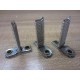 General Electric CR123C1.09A GE Heater Element C1.09A (Pack of 3)