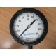 Ashcroft Q-586 Pressure Gauge - Used