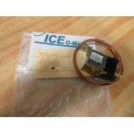 Ice-O-Matic 9041004-01 Temperature Controller 904100401