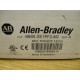 Allen Bradley 48MS-SE1PF2-M2 Vision Sensor 48MSSE1PF2M2 W Hardware & Disc