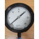 Ashcroft Q-4832 Pressure Gauge 0-30 PSI - New No Box