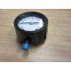 Ashcroft Q-4832 Pressure Gauge 30-100 PSI - New No Box
