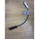 PHD 17522-1 Reed Switch 175221