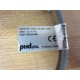 PHD 17522-1 Reed Switch 175221