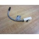 PHD 17522-1 Reed Switch 175221