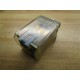 Releco C3-A 30 Relay C3-A 30 X 2200 VA - Used