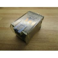 Releco C3-A 30 Relay C3-A 30 X 2200 VA - Used