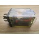 Releco C3-A 30 Relay C3-A 30 X 2200 VA - Used