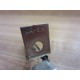 Square D AR5.8 Thermal Overload Heater Element AR58 (Pack of 2) - Used