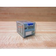 Releco C3-A 30 Relay C3-A 30 X 1500 VA - Used