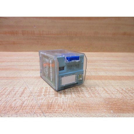 Releco C3-A 30 Relay C3-A 30 X 1500 VA - Used