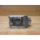 Releco C3-A 30 Relay C3-A 30 X 1500 VA - Used