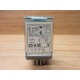 Releco C3-A 30 Relay C3-A 30 X 1500 VA - Used