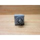 Releco C3-A 30 Relay C3-A 30 X 1500 VA - Used