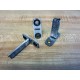 General Electric CR123C0.66A GE Heater Element C0.66A (Pack of 3) - Used