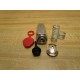 Asco 302338 Repair Kit