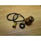 Asco 302338 Repair Kit